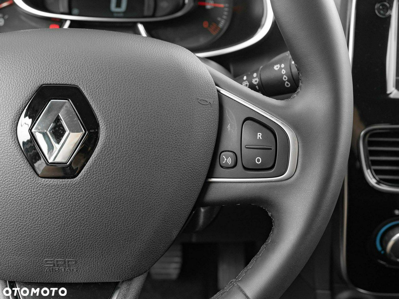 Renault Clio 0.9 Energy TCe Alize - 18