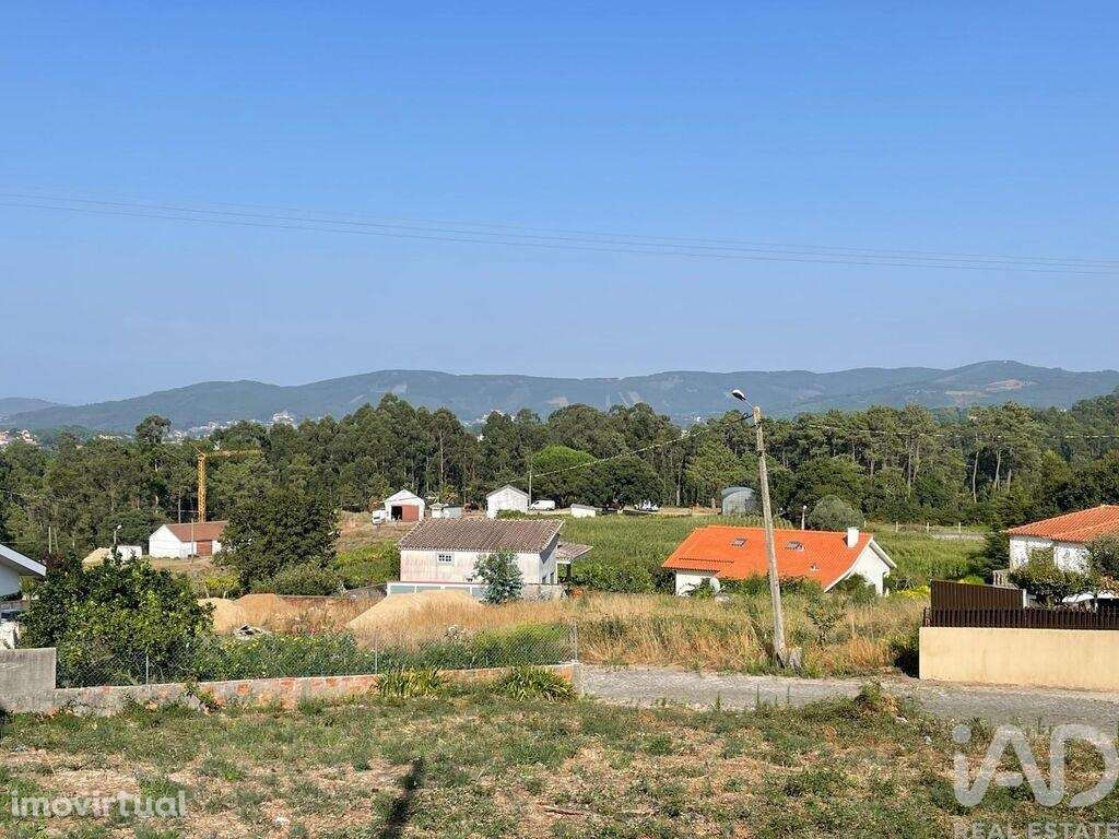 Terreno em Antas de 280,00 m2 - Grande imagem: 4/23