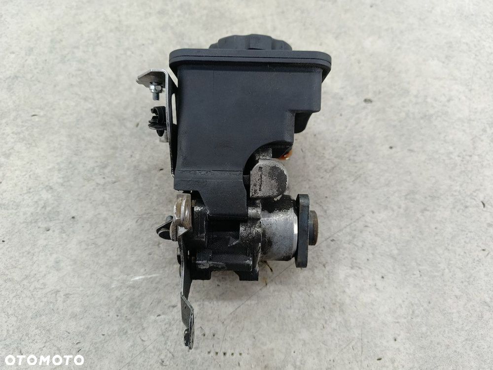 POMPA WSPOMAGANIA BMW 3 E46 FL 7692974519 6756575 - 1