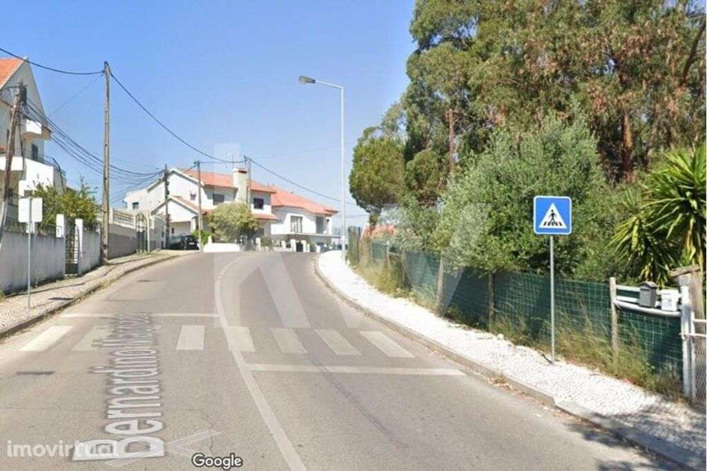 Terreno à Venda em Alto do Indio com viabilidade de construção - Grande imagem: 2/16