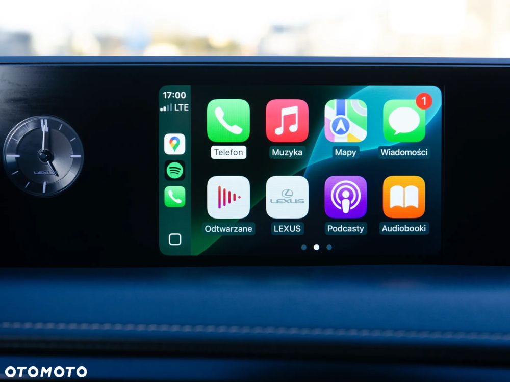 Lexus UX ver-250h-gpf-prestige-2wd - 30