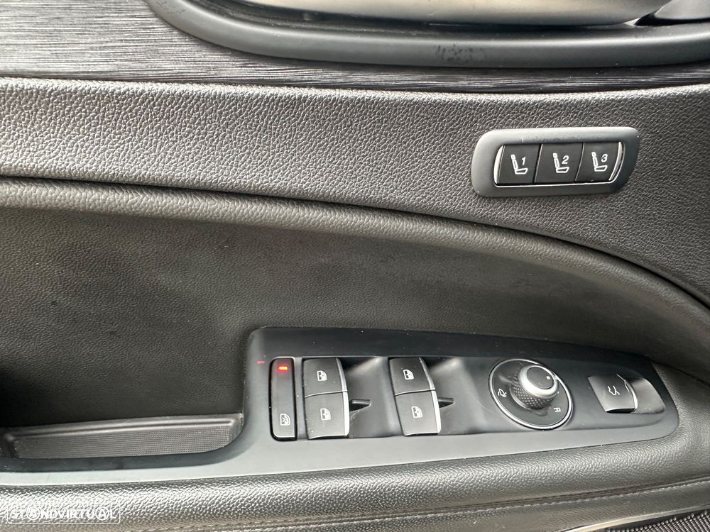 Alfa Romeo Stelvio - 21