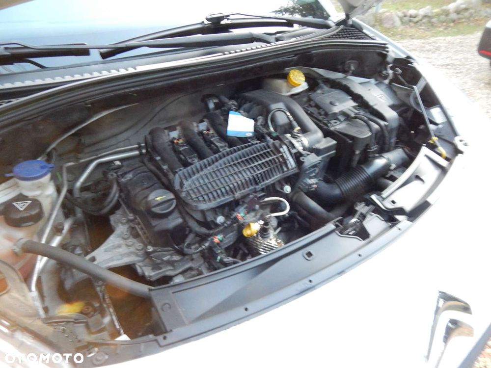 Citroën C3 Pure Tech VTi 68 Cool&Sound - 18