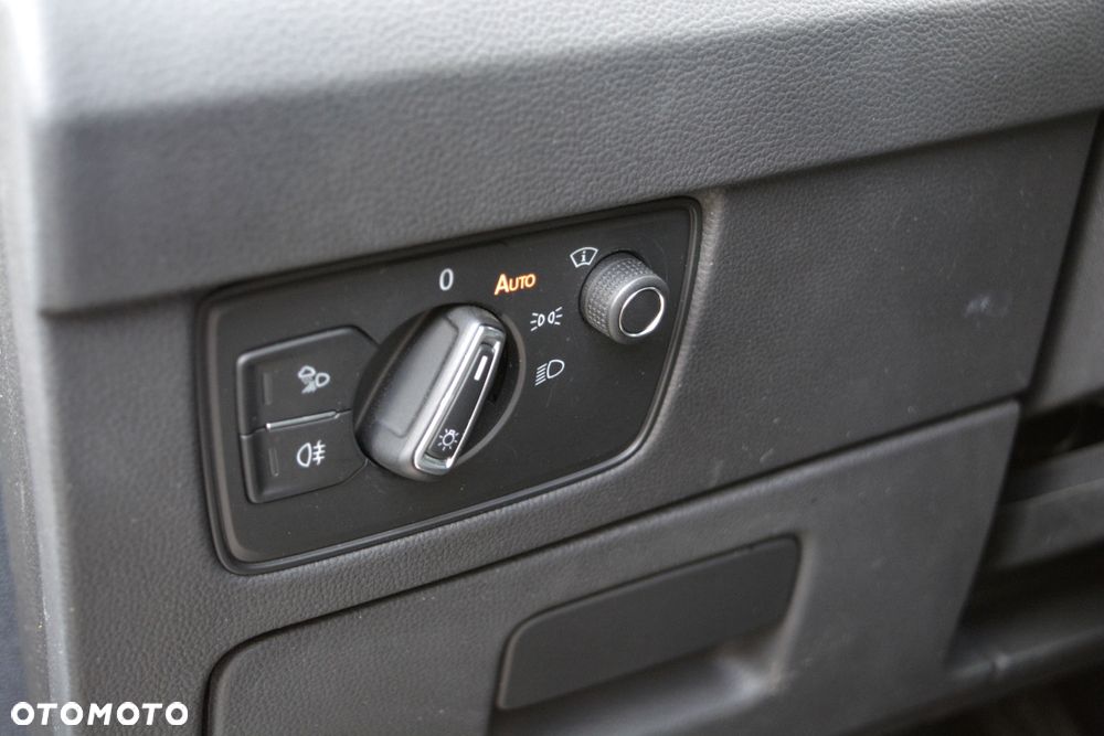 Volkswagen Arteon Shooting Brake 2.0 TDI SCR DSG Elegance - 9