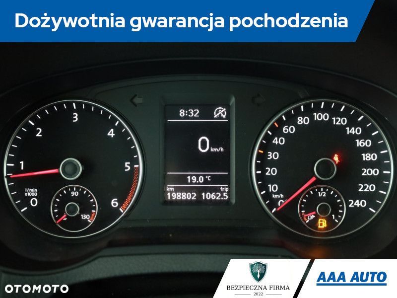 Seat Alhambra - 10