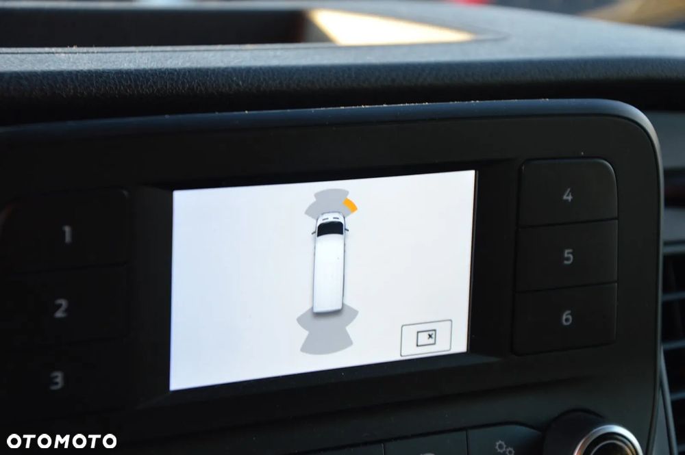 Ford TRANSIT L3H2 - 39