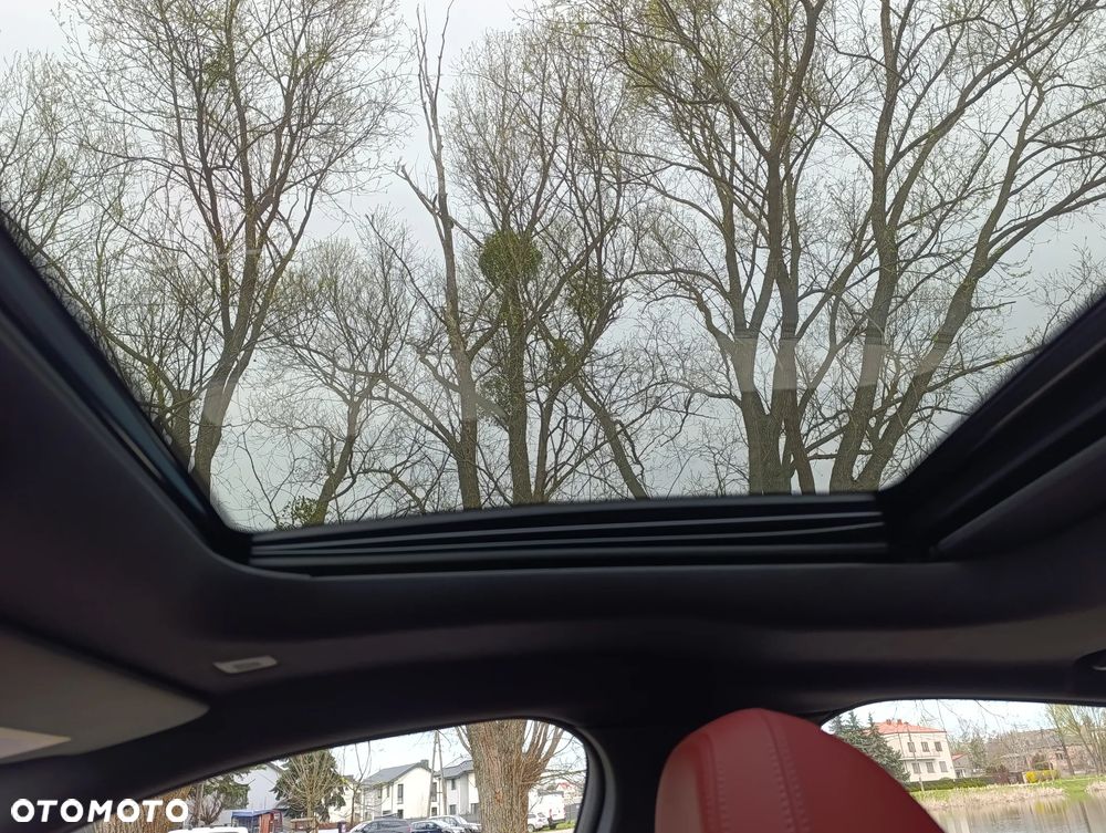 BMW i4 eDrive35 Gran Coupe - 25