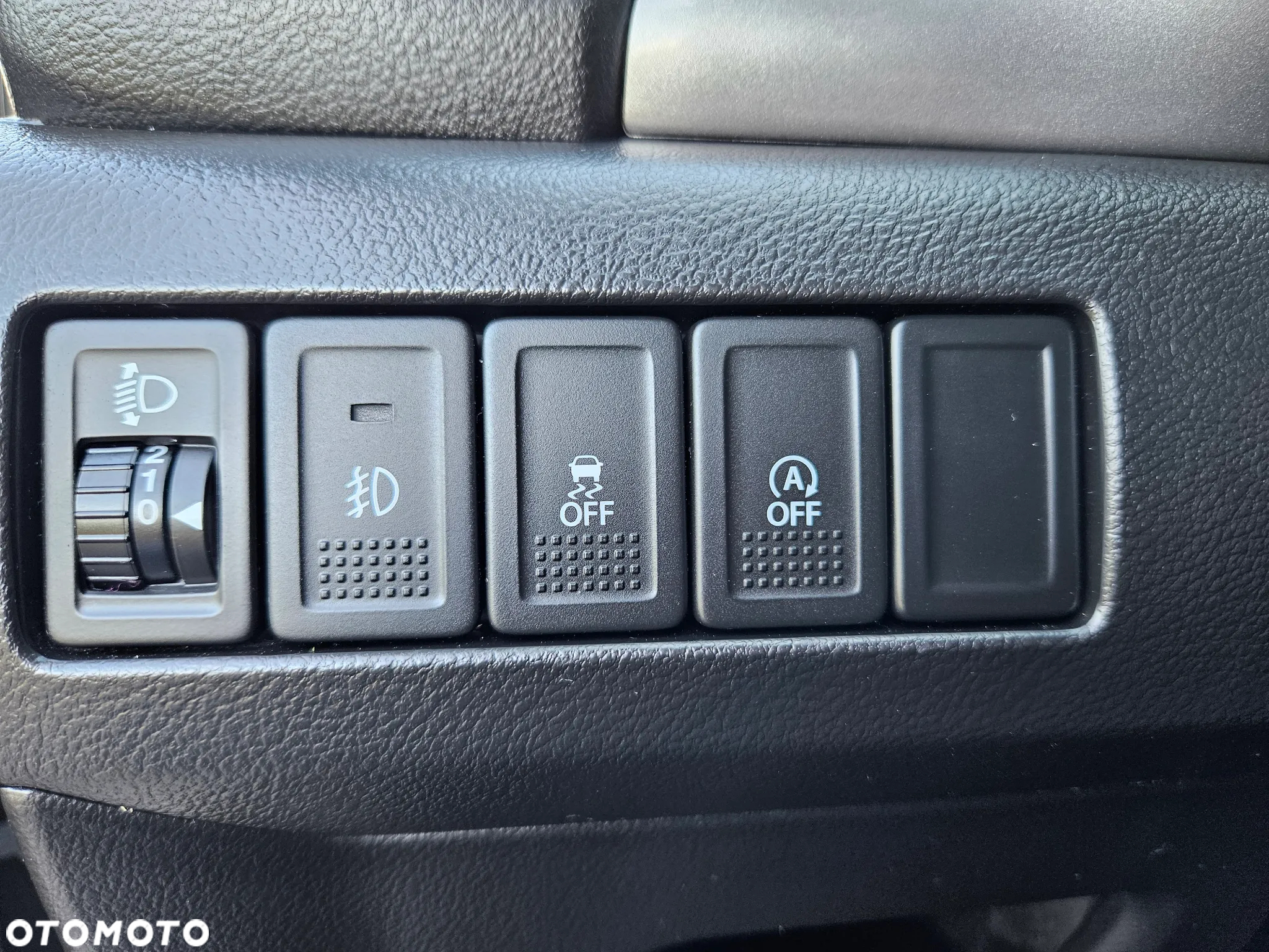 Suzuki Vitara 1.6 (4x2) Comfort - 30