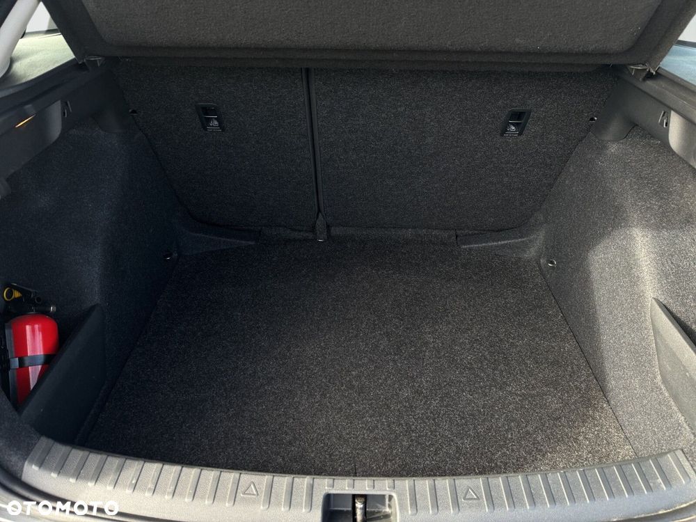 Skoda Scala - 24