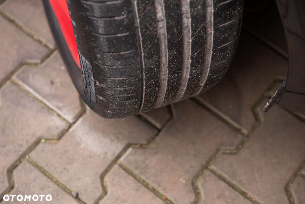 Alfa Romeo 159 Sportwagon - 29