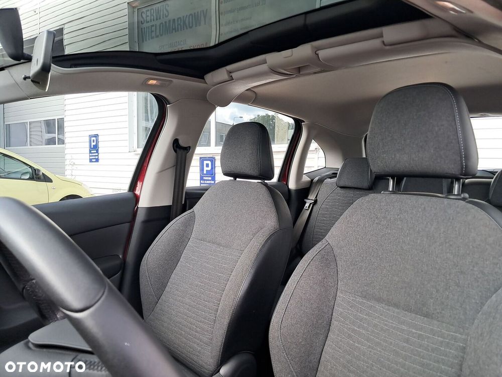 Citroën C3 1.2 PureTech Elle - 24