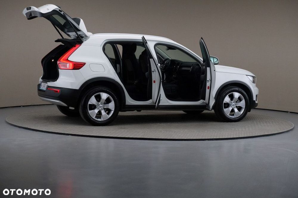 Volvo XC 40 - 6