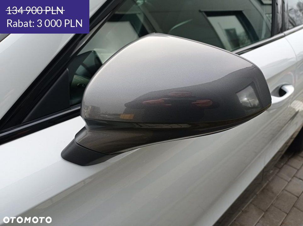 Cupra Formentor - 10