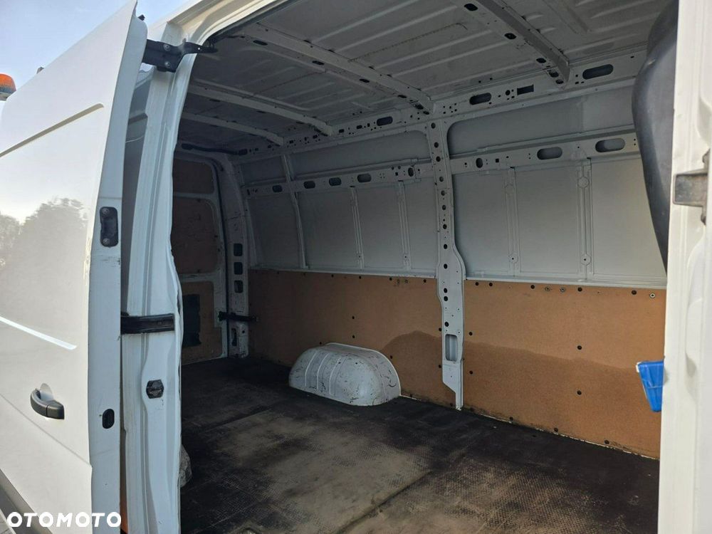 Renault Master - 38