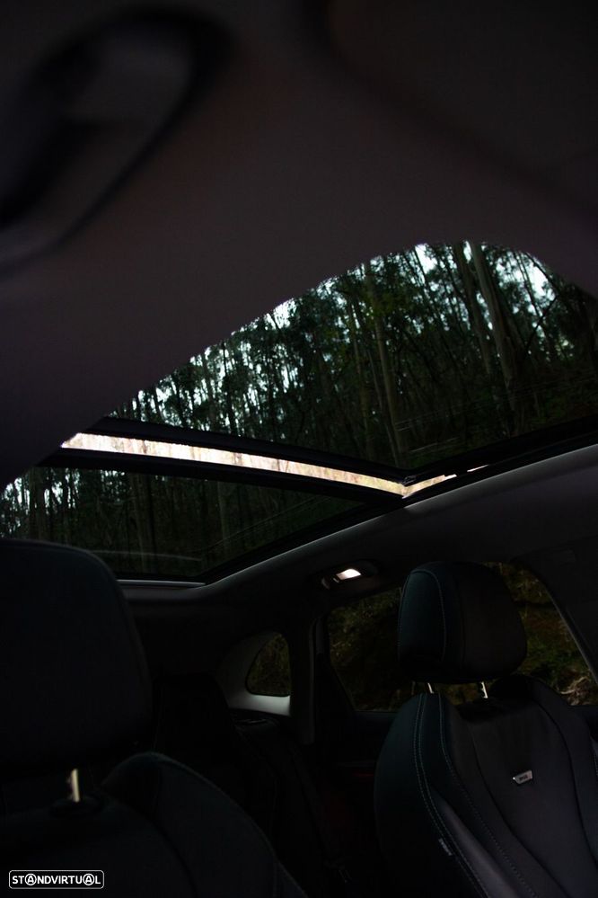 MG Marvel R 70 kWh Luxury - 20