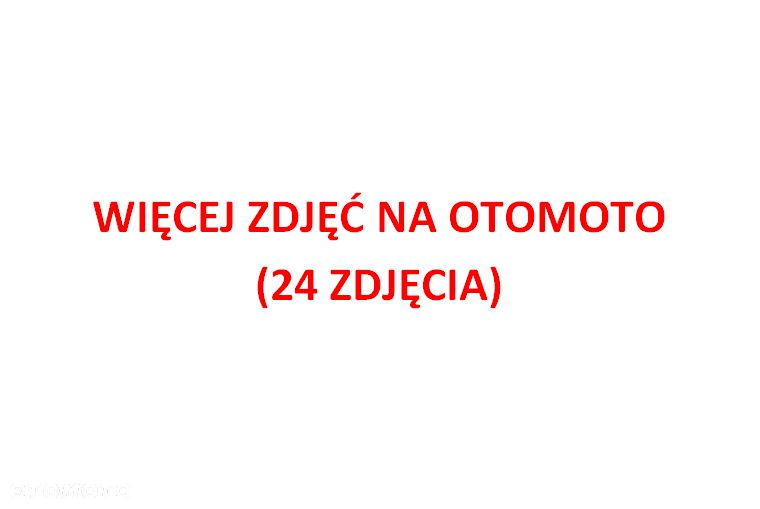 Opel Corsa 1.2 16V EcoFLEX Satellite - 8