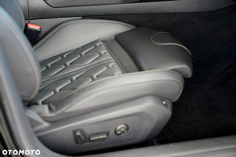 Peugeot 508 - 21