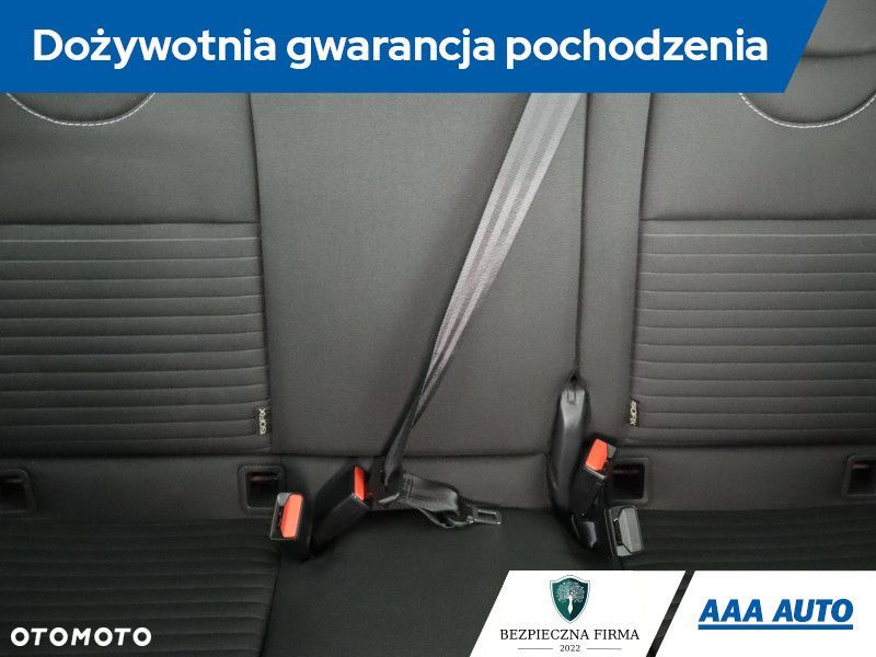 Renault Clio - 12