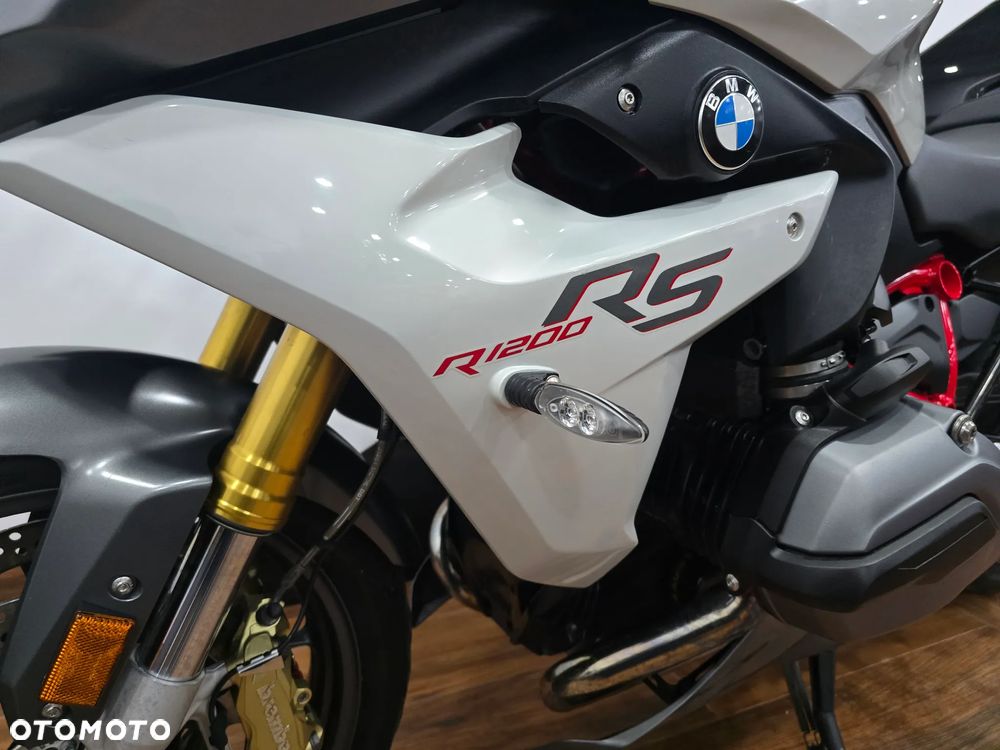 BMW R - 37
