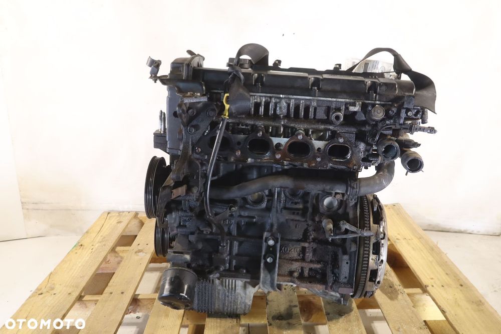 silnik - 3