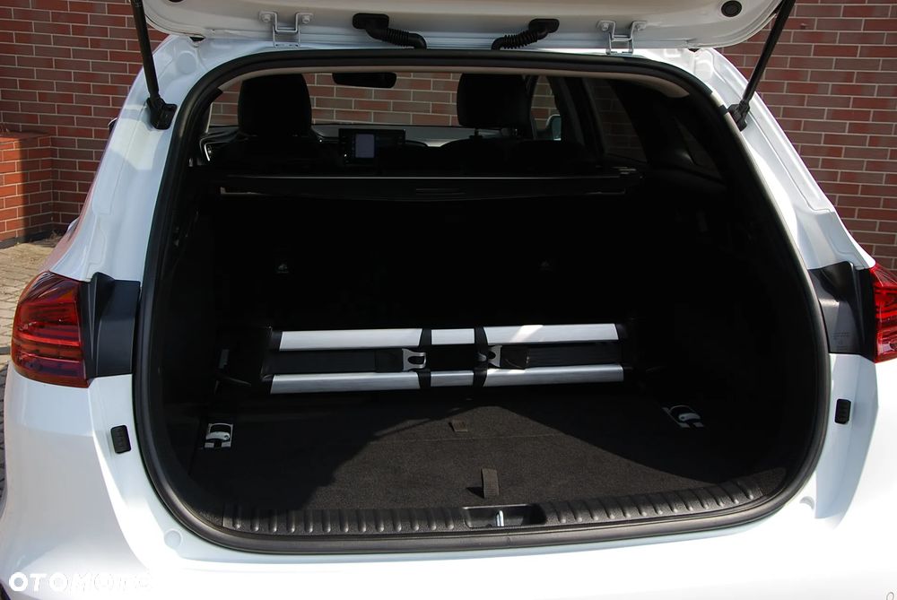 Kia Ceed 1.5 T-GDI L - 26