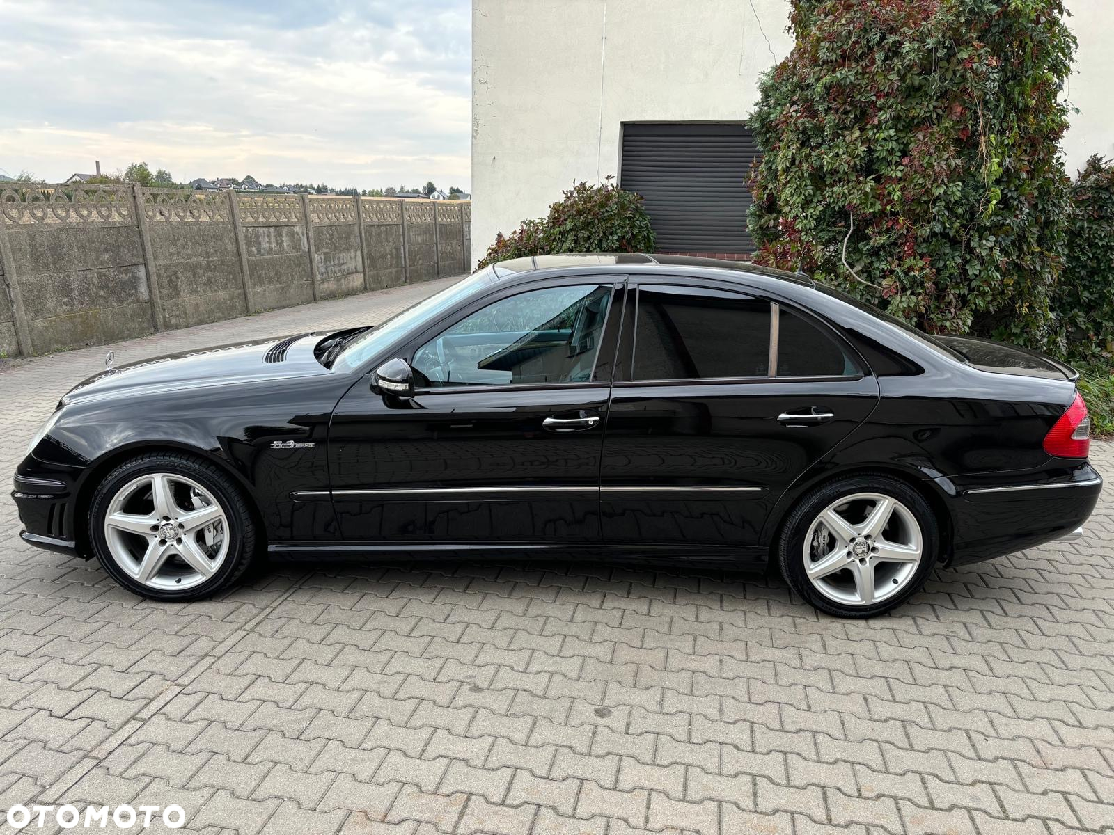 Volkswagen ID.3 - 3