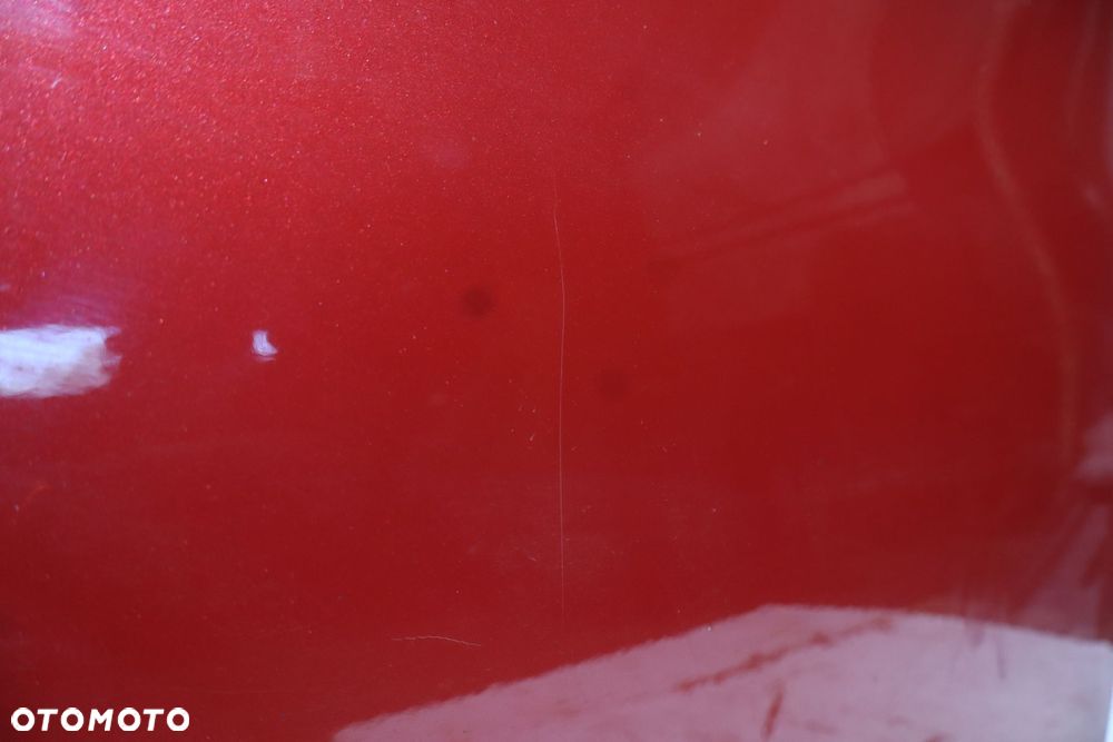 DRZWI LEWY PRZÓD PEUGEOT 308 II EPYD hatchback - 6