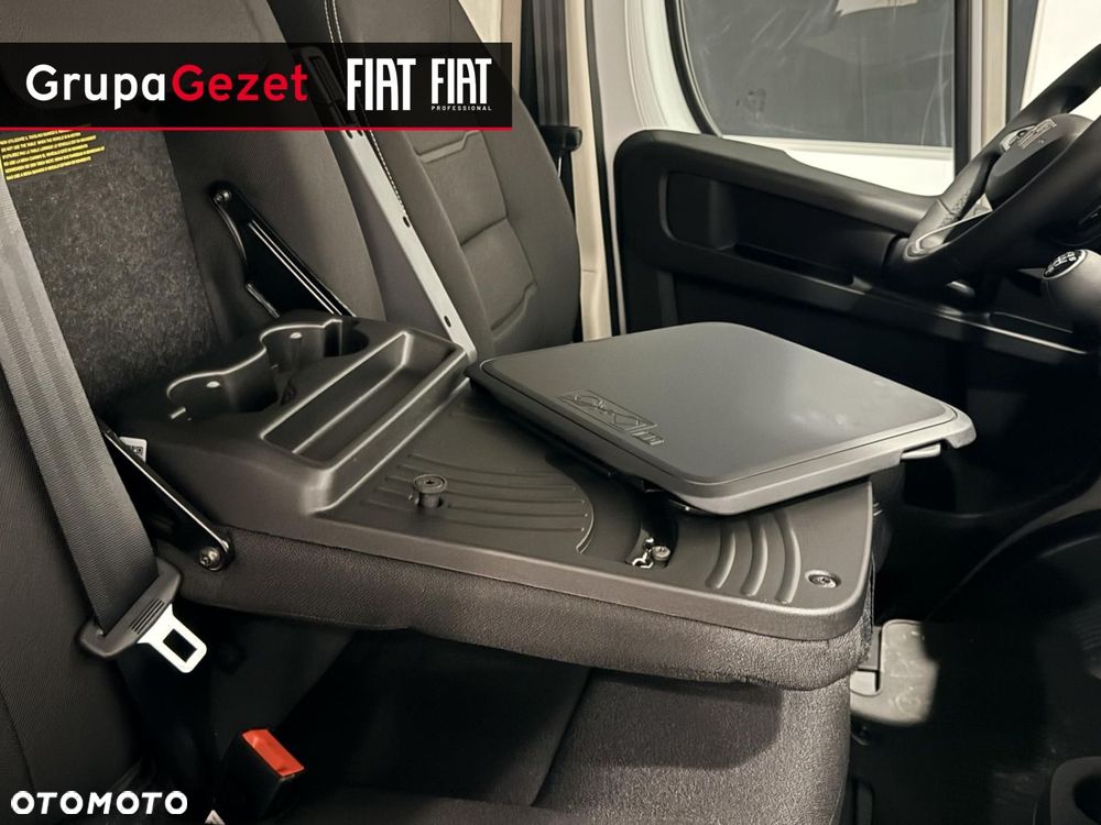 Fiat Ducato - 12