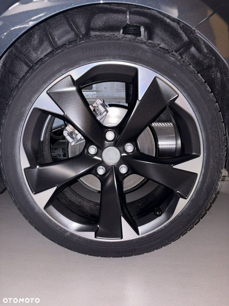 Cupra Leon Sportstourer - 12