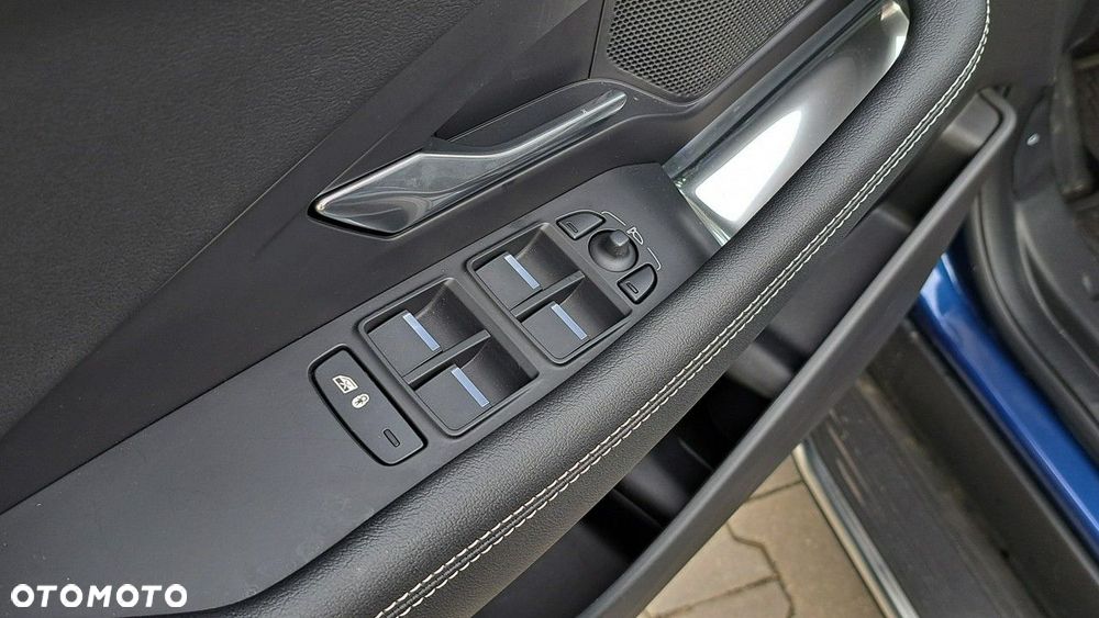 Jaguar E-Pace - 14