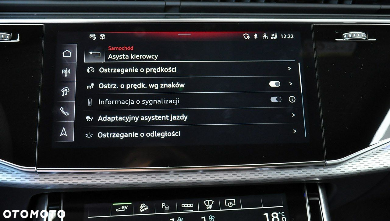 Audi Q8 - 40