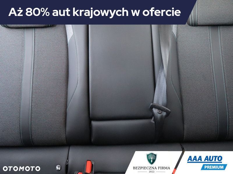 Peugeot 308 - 12