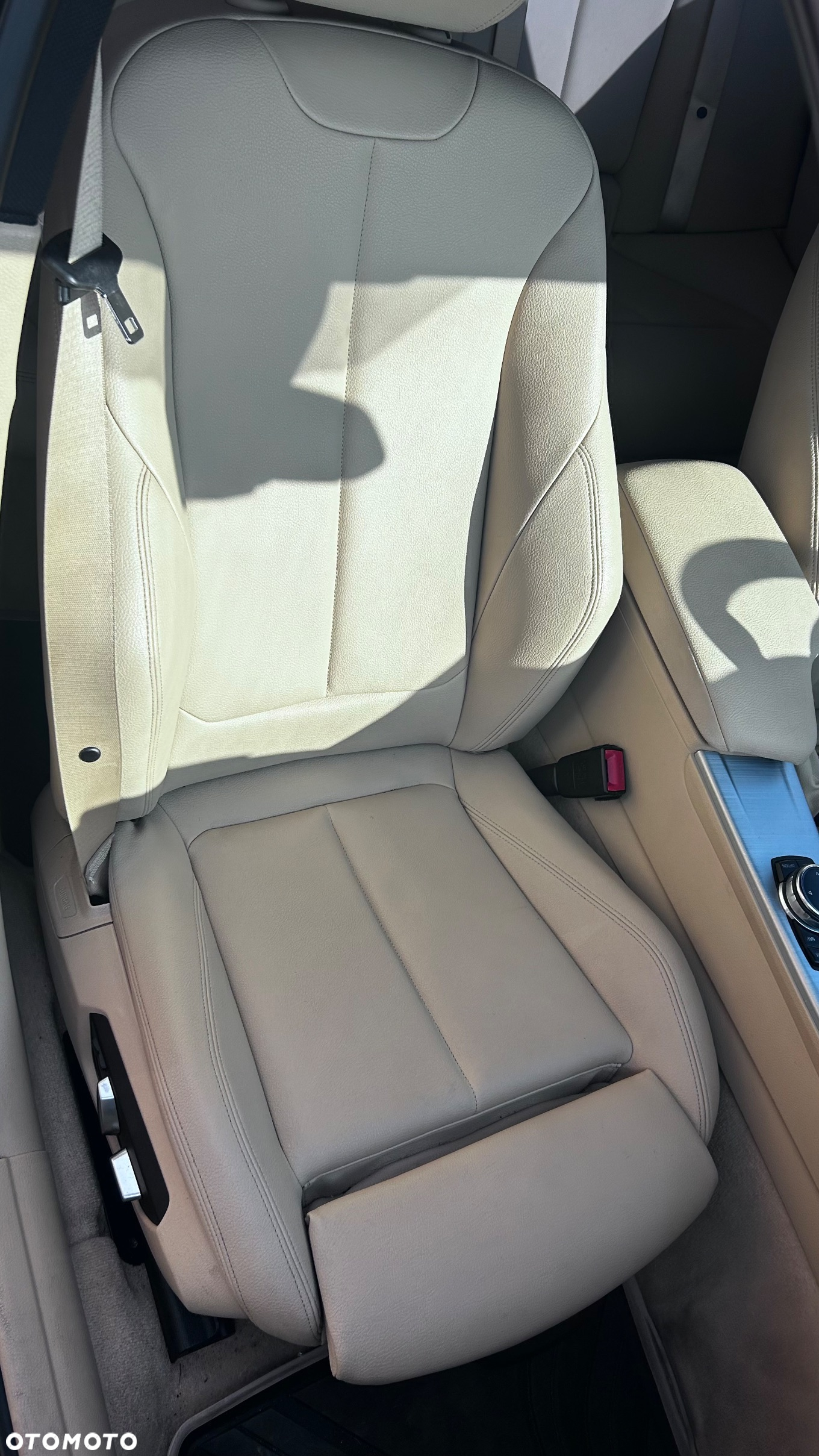 BMW Seria 3 - 12