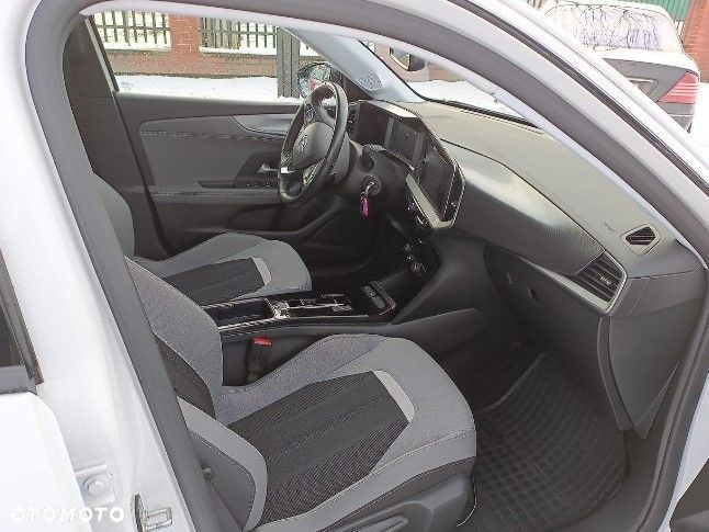 Opel Mokka - 6