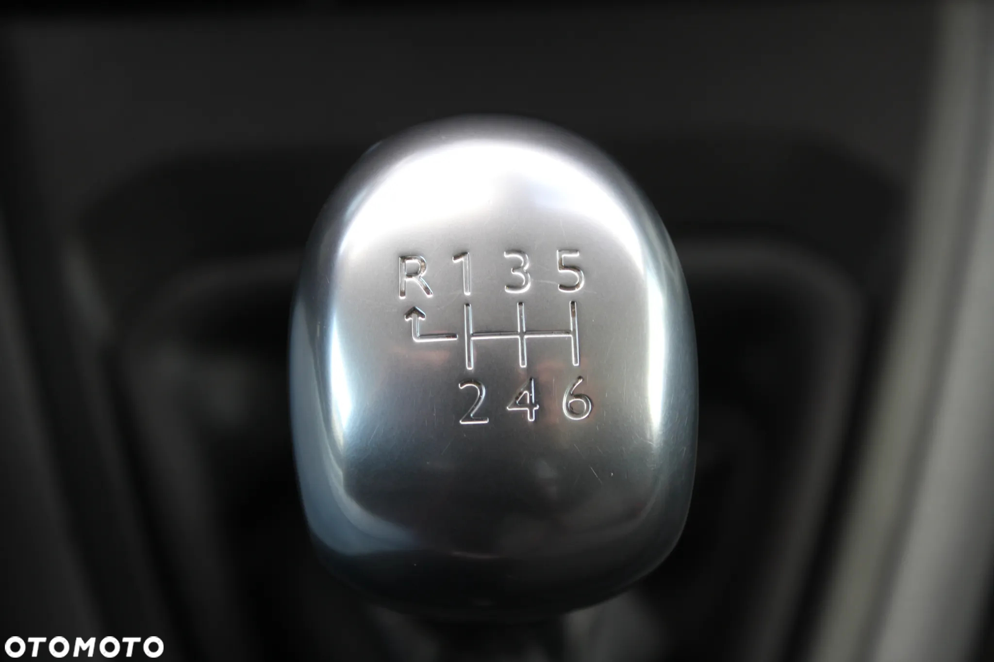 Opel Vivaro - 26
