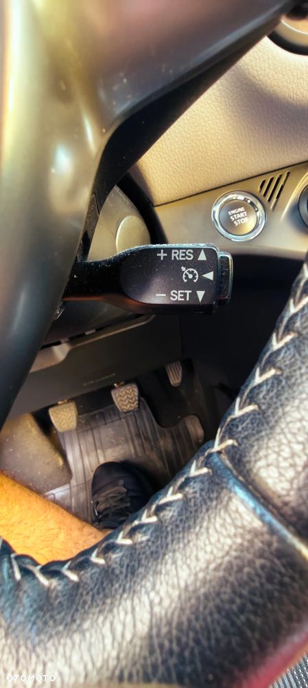 Toyota Yaris 1.33 VVT-i Edition-S - 23