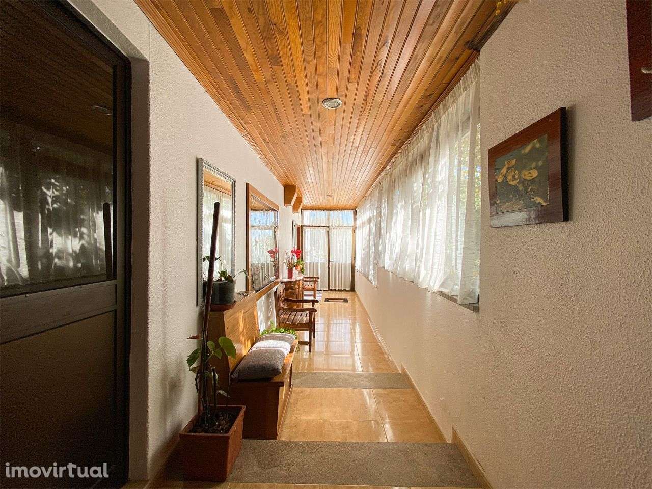 Moradia - Grande imagem: 5/20