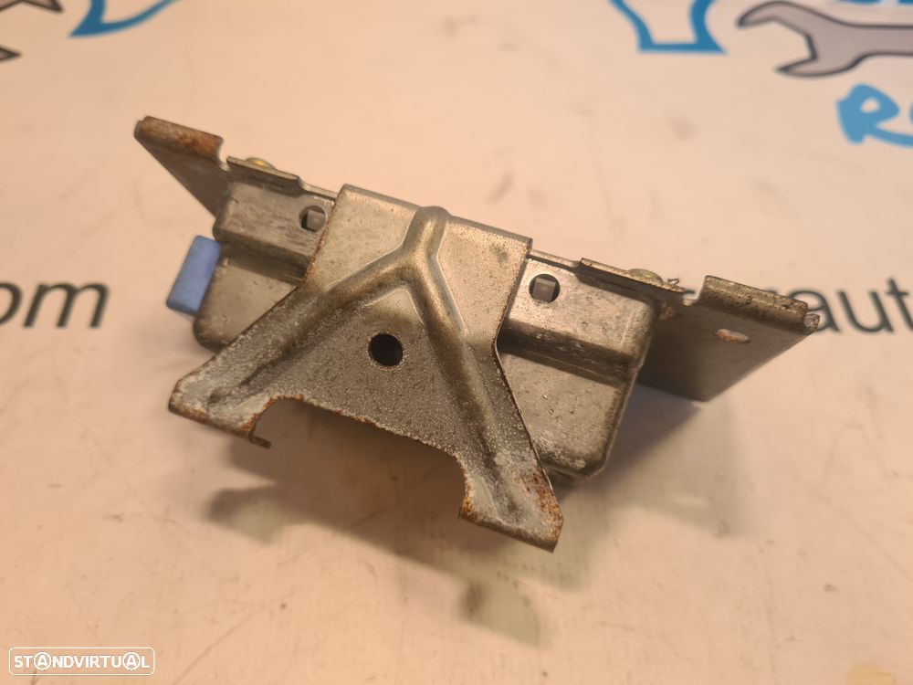 CENTRALINA AIRBAG ECU NC3057K3XA 8D23B 3321246 MAZDA MX5 MX 5 MX-5 NB 1.8i 16V 140CV BP4W BP5A - 4