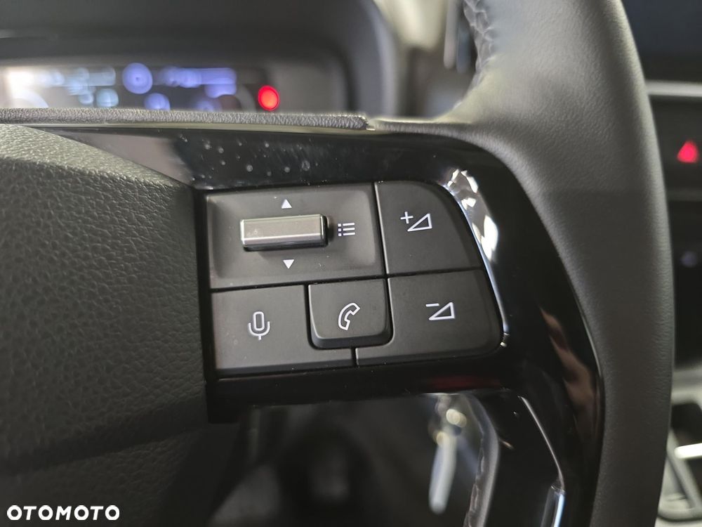 Toyota PROACE CITY - 19