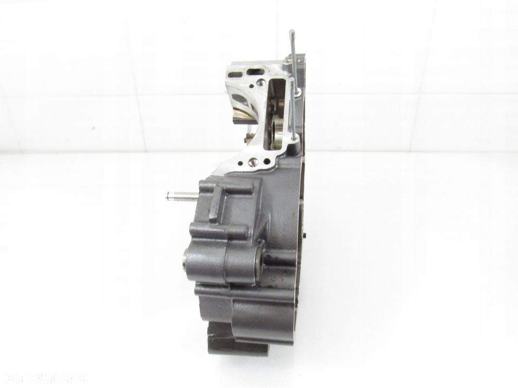 Karter / blok prawy KTM RC8 1190, 11r RC 8 - 2