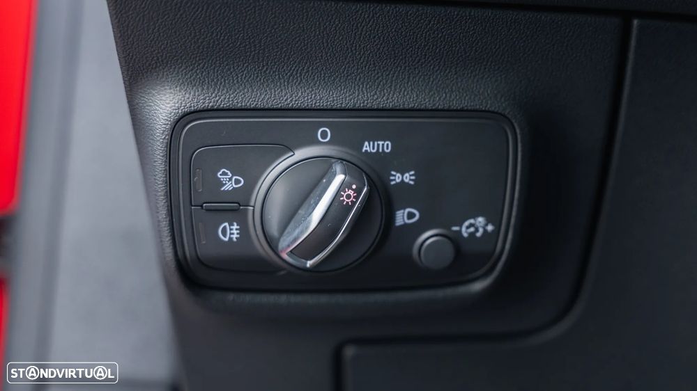 Audi TT Coupé 2.0 TFSI quattro S-line S tronic - 39