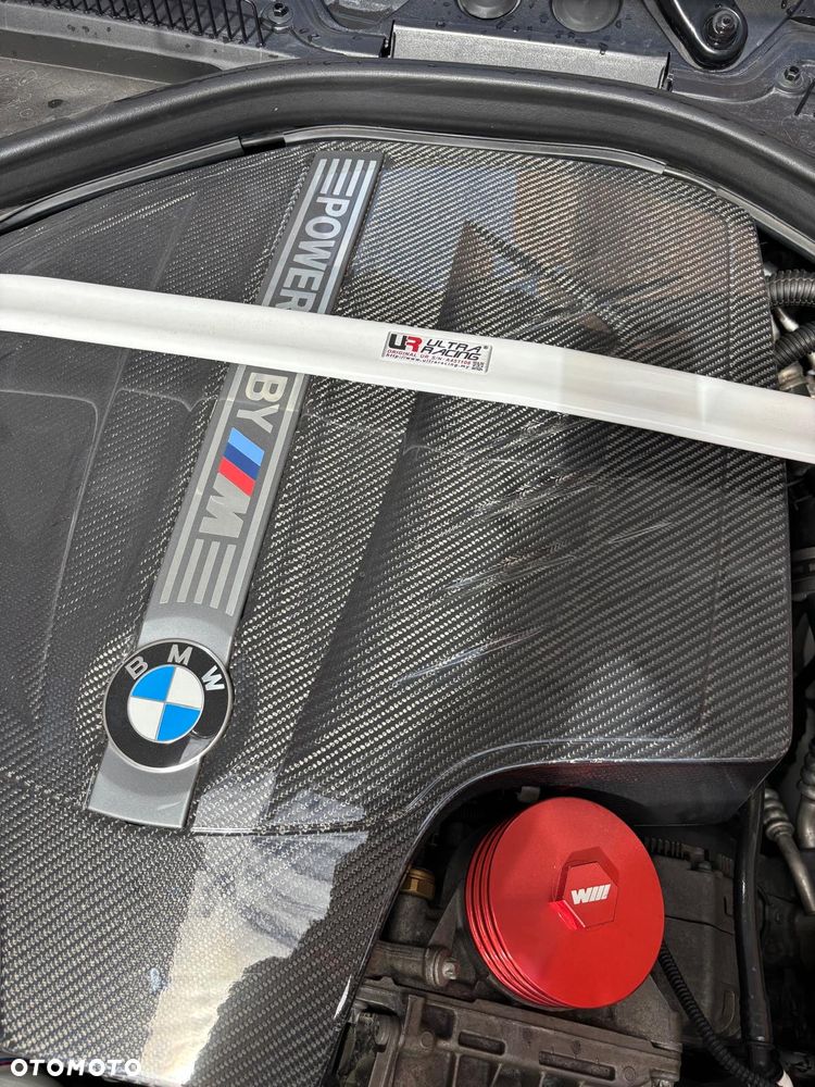 BMW M2 DKG - 29