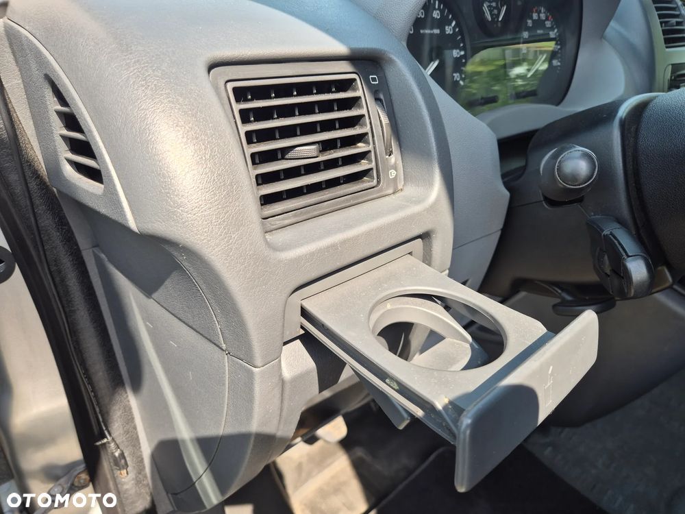 Peugeot Expert - 20