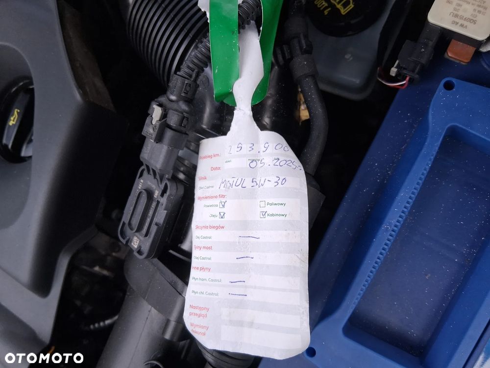 Seat Leon 1.6 TDI ECOMOTIVE Reference S&S - 25