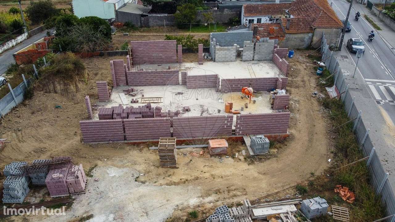 Moradia T3 para venda - Grande imagem: 5/36