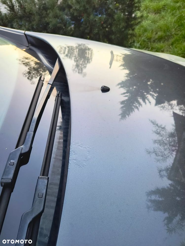 Peugeot 308 1.6 Trendy - 9