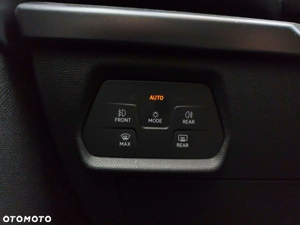 Cupra Formentor 1.5 eTSI mHEV DSG - 22