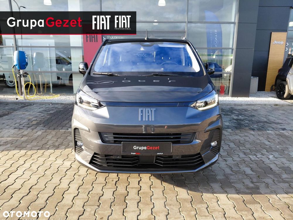 Fiat Ulysse - 6