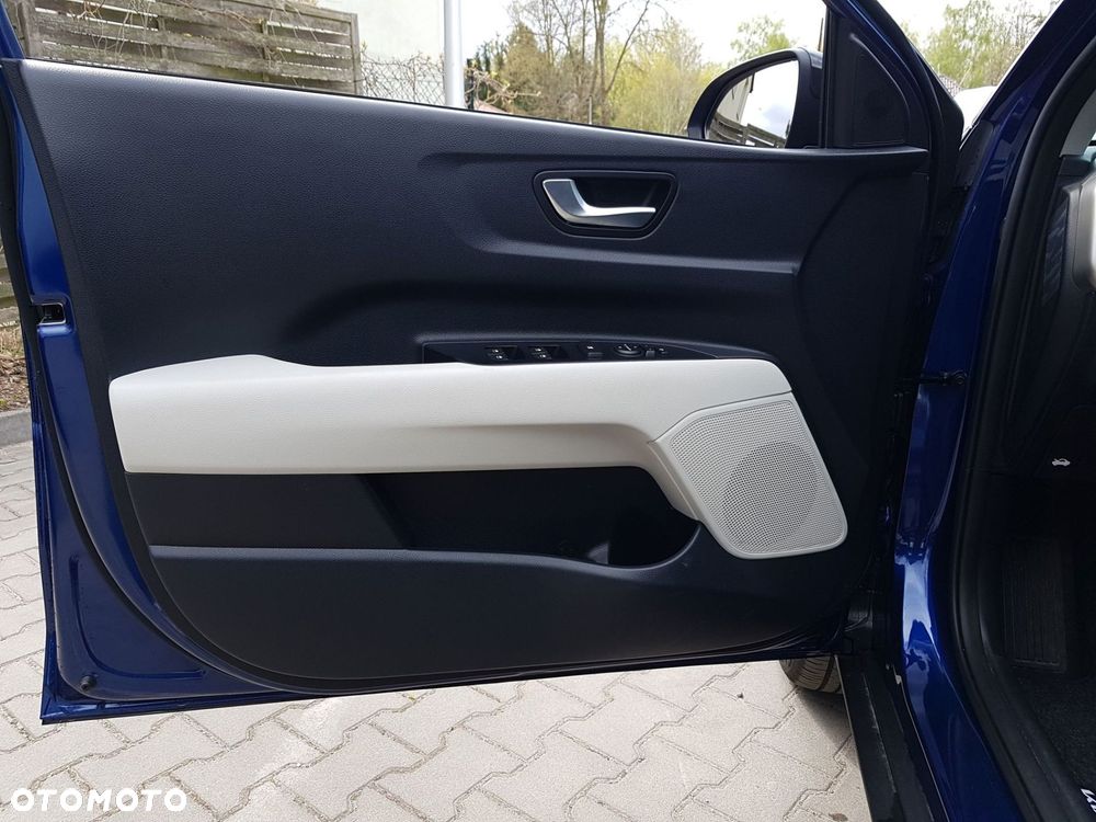 Kia Stonic 1.0 T-GDI MHEV GT-Line DCT - 10
