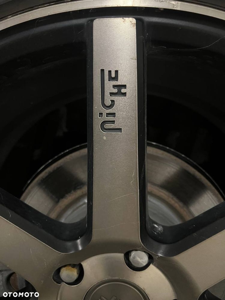 Chevrolet Camaro 3.6 V6 Coupe 1LS - 28